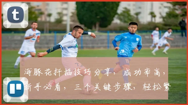 海豚花扦插技巧分享，成功率高，新手必看，三个关键步骤，轻松繁殖