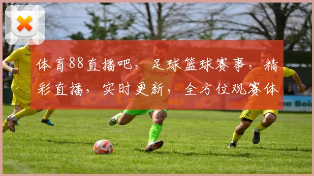 体育88直播吧，足球篮球赛事，精彩直播，实时更新，全方位观赛体验，不容错过