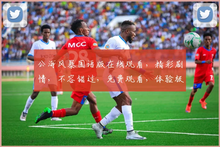 公海风暴国语版在线观看，精彩剧情，不容错过，免费观看，体验极致刺激